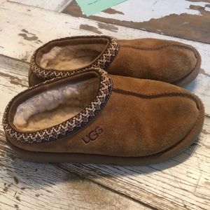 Ugg slippers 4BB